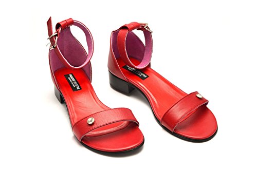 « Click to Enlarge and to go to Amazon »