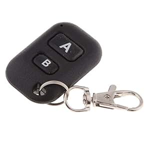 Baoblaze Funkhandsender 868.35MHz Wireless Learning Fernbedienung