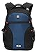 Produktbild SWISSWIN ,  Daypack Blau blau