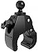 Price comparison product image RAM Mount RAM MED TOUGH CLAW 1" RUBBER*