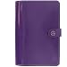 Produktbild Filofax 22433 Original Organiser, lila