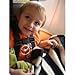 CARES Child Aviation Restraint System (Safety Harness Designed Specifically For Air Travel) Baby / Child / Infant / Kid