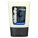 Gillette Series Aftershave Balm - Sensitive Skin 75ml