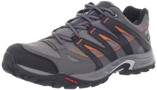 « Click to Enlarge and to go to Amazon »