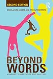 Image de Beyond Words: Movement Observation and Analysis