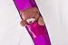 Deryan Bedtent (Pink, Toddler)