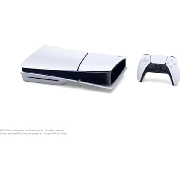 PlayStation - PS5 【即時発送】 SONY PlayStation5 CFI-1000B01 ソニー SONY PlayStation 5 Digital Edition CFI-1000B01