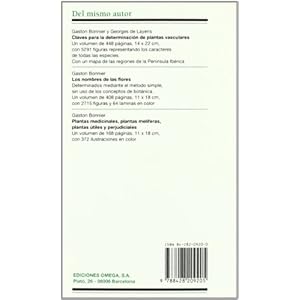 CURSO COMPLETO DE APICULTURA (TECNOLOGÍA-AGRICULTURA)