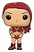 Price comparison product image Eva Marie (WWE) Funko Pop! Vinyl Figure