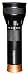 Produktbild Duracell Daylite 3W LED-Taschenlampe mit patentierter TrueBeam-Optik