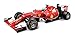 Produktbild Maisto 581251 - 1:14 R/C Formel 1 Ferrari F14T (RTR), Alonso, Auto- und Verkehrsmodelle