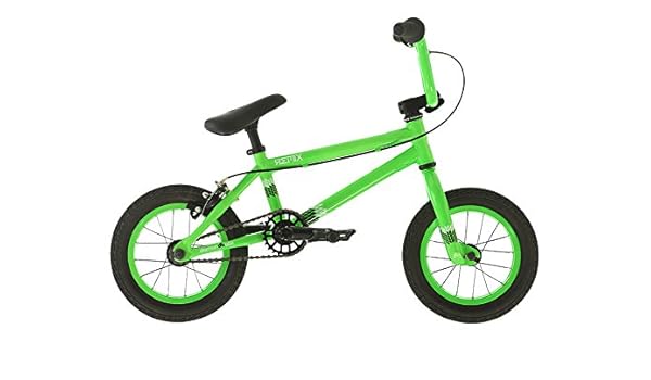 full size bmx