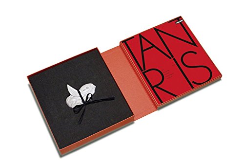 Preisvergleich Produktbild Tantris - Collector's Edition: Eine kulinarische Legende