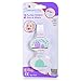 Dreambaby 2 Pacifier Holders