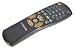 Produktbild Original Fernbedienung Samsung 00116A für WS-32Z44V,WS-32W66V,CW-29A114,CW-29A8VHE