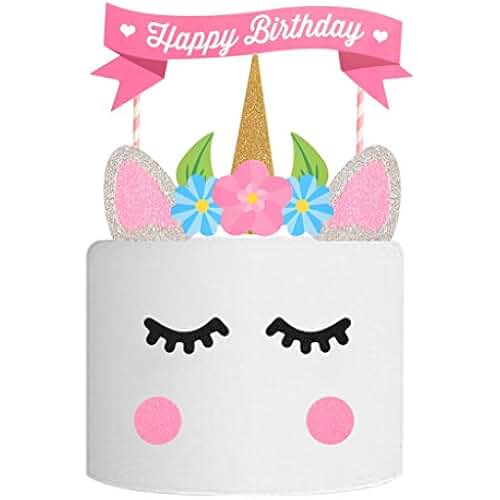 Amazon.de: Kuchenaufsätze - Deko Utensilien: Küche, Haushalt & Wohnen