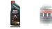Produktbild Castrol MAGNATEC 5 W30 A5 - stop-start - 1 Liter ACEA A1/B1, A5/B5 API SN/CF ILSAC GF-4 Meets Ford WSS-M2C913-A, WSS-M2C913-B, WSS-M2C913-C, WSS-M2C913-D