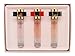 Modern Muse Rollerball Travel Trio EDP