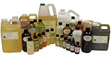 aceite de neem donde comprar en mexico PreservesPlants: Mix neem oil and dish washing liquid in equal proportions well and transfer to a spray bottle. This solution can the be used to preserve your plants by spraying the leaves, barks and roots also.