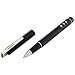 Produktbild Leitz, Presenter mit Schreibfunktion und Laserpointer, Stylus, Messing/Kunststoff, Inkl. 3 Knopfzellenbatterien, Complete, 64770095, schwarz