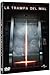 La trampa del mal [DVD]
