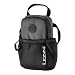Produktbild Lezyne Phone Caddy Handy Fahrrad Tasche wasserabweisend mit Neopren, PCCADDYV1, Farbe grau