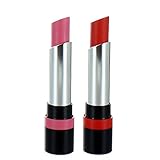 Rimmel London The Only 1 Lipstick, Peachy-Beachy