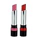 Rimmel London The Only 1 Lipstick, Peachy-Beachy