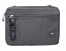 Produktbild STM Arc, Laptop Sleeve für 33 cm Laptop, graphit (stm-214–075 M-16)