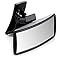 Jane Safety Mirror and Tablet cover