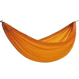 8.2 x 4.7ft Ultralight Hammock Portable Camg Hammock for Backpacking Travel Beach Yard