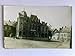 Postkarte: Solre le Chateau...