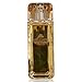 Paco Rabanne 1 MILLION COLOGNE 125ml Eau De Toilette EDT