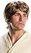Produktbild Star Wars Luke Skywalker Adult Costume Wig