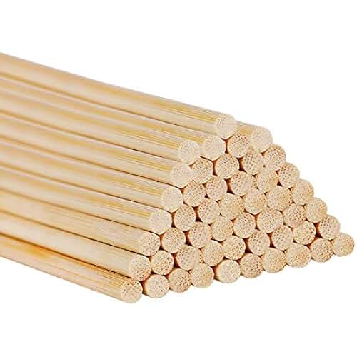 Amazon.co.uk dowel rods