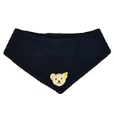 Steiff Unisex Baby Neckerchief