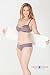 Tummy Tucker Post Partum Belt 71-83 cm (Extra Small, Nude)