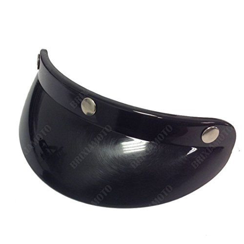 Sconosciuto Jethelm Jethelm mit 3 Rollen, universell, 3 Rollen, verstellbar, Multigröße, Größe xs s m l xl xxl