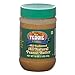 Teddie USA All Natural Peanut Butter Chunky, 450g RS.645.00