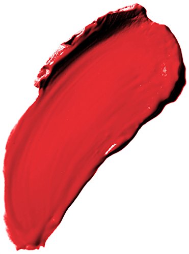 Max Factor Colour Elixir Lipstick 715 Ruby Tuesday plus Gratis Lip Liner 10 Red Rush, 1er Pack (1 x 2 Stück) - 2