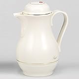 Thermoskannen & Teekannen-Typ: Thermoskanne