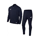 tute nike classiche
