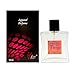 Fragrance And Fashion Sports Fever Apparel Perfume of 100 ml RS.400.00