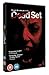 Produktbild Dead Set [ NON-USA FORMAT, PAL, Reg.0 Import - United Kingdom ] by Chizzy Akudolu