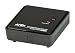 Produktbild HDMI Wireless Extender 30 m, Funkübertragung unkomprimierter Full HD-Videos bis 30 (973977005527)