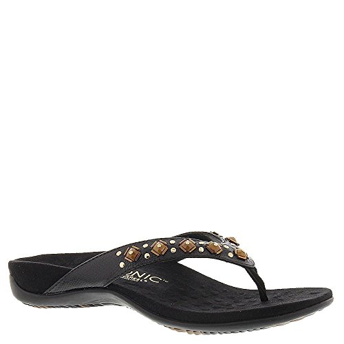 vionic floriana sandals uk