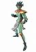Produktbild JoJo's Bizarre Adventure Part3 last one Prize Stars Platinum figure last one color ver. Separately man's ze most lottery
