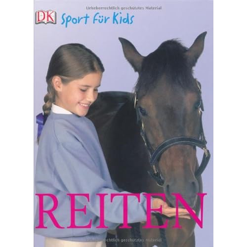 Reiten Reiten