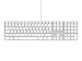 Produktbild Apple Tastatur