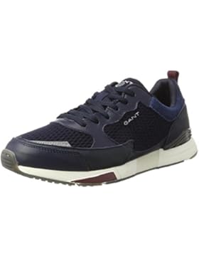 GANT Herren Apollo Sneaker